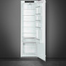 Однокамерный холодильник Smeg S8L1743E Однокамерный холодильник Smeg S8L1743E