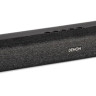 Саундбар DENON DHT-S416