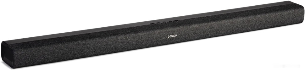 Саундбар DENON DHT-S416