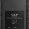 Саундбар DENON DHT-S416