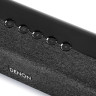 Саундбар DENON DHT-S416