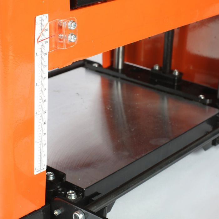 Деревообрабатывающий станок Patriot TP 255 Деревообрабатывающий станок Patriot TP 255