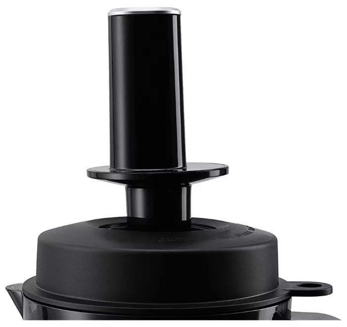 Блендер Kitfort KT-1327-2 (White) Блендер Kitfort KT-1327-2 (White)