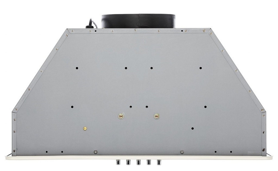 Вытяжка Krona Runa 600 PB (слоновая кость) 00026696 Вытяжка Krona Runa 600 PB (слоновая кость) 00026696