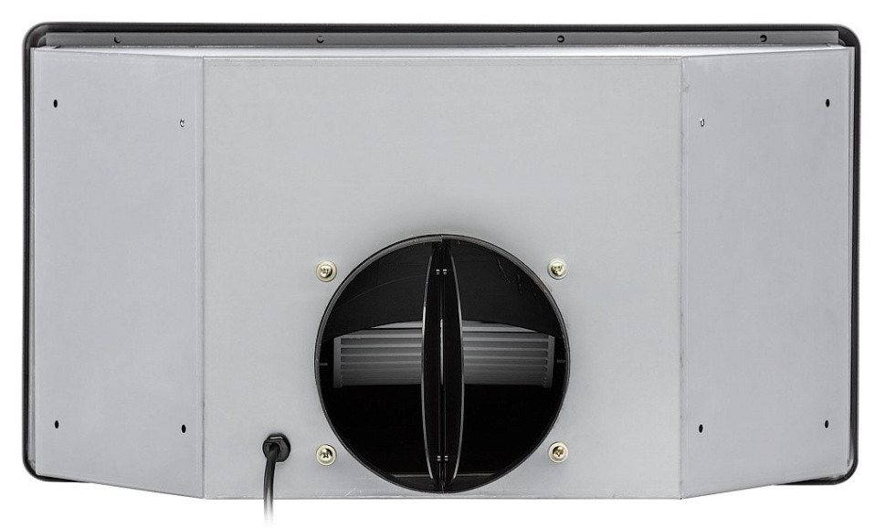 Вытяжка Krona Runa 600 PB (слоновая кость) 00026696 Вытяжка Krona Runa 600 PB (слоновая кость) 00026696