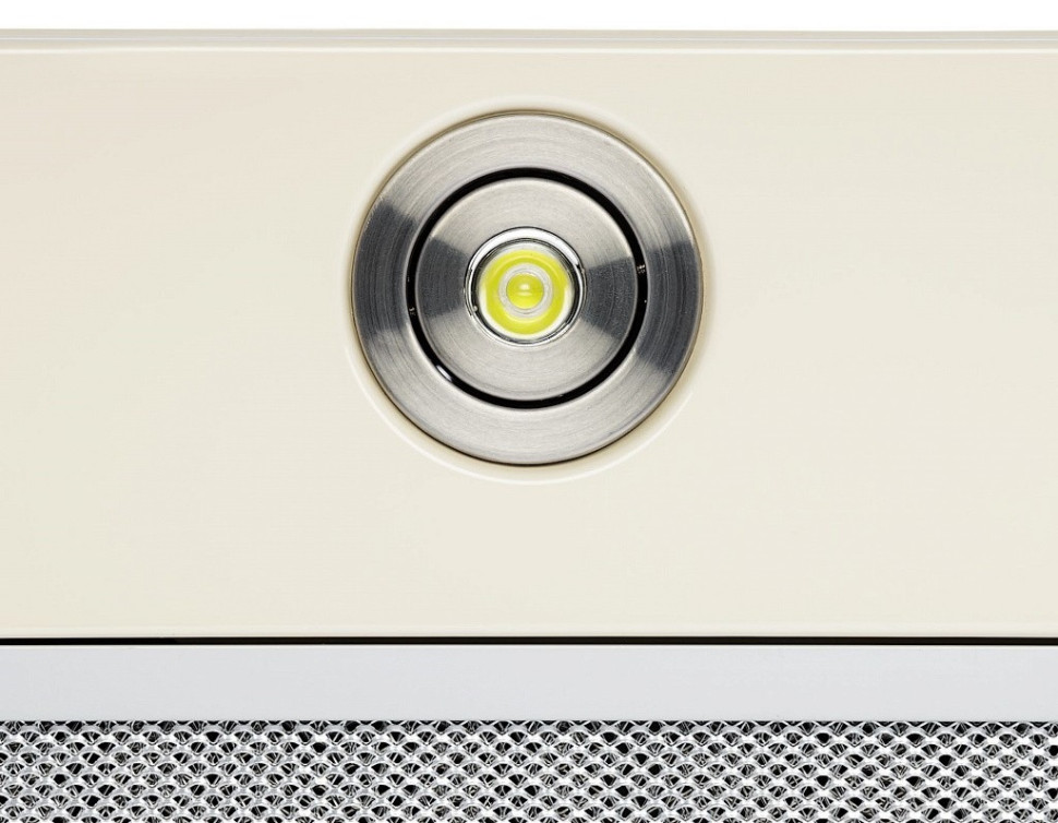 Вытяжка Krona Runa 600 PB (слоновая кость) 00026696 Вытяжка Krona Runa 600 PB (слоновая кость) 00026696