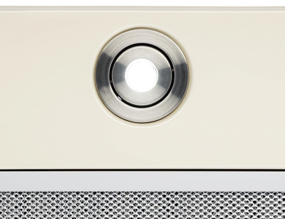 Вытяжка Krona Runa 600 PB (слоновая кость) 00026696 Вытяжка Krona Runa 600 PB (слоновая кость) 00026696