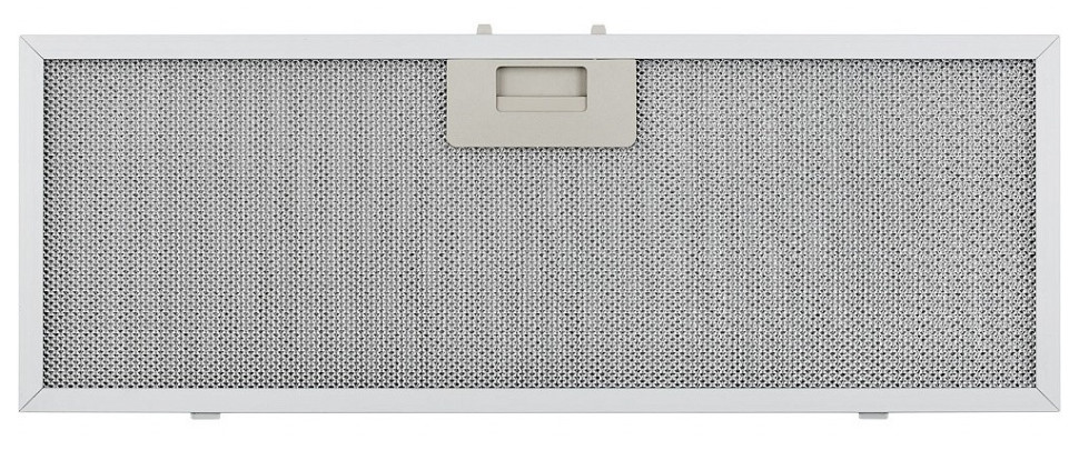 Вытяжка Krona Runa 600 PB (слоновая кость) 00026696 Вытяжка Krona Runa 600 PB (слоновая кость) 00026696