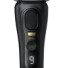 Электробритва мужская Braun S9 Pro 9560cc