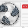 Кондиционер TCL Breez In Pro Inverter TAC-BR12INV/R Кондиционер TCL Breez In Pro Inverter TAC-BR12INV/R