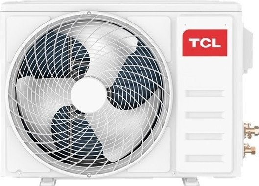 Кондиционер TCL Breez In Pro Inverter TAC-BR12INV/R Кондиционер TCL Breez In Pro Inverter TAC-BR12INV/R