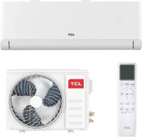Кондиционер TCL Breez In Pro Inverter TAC-BR12INV/R