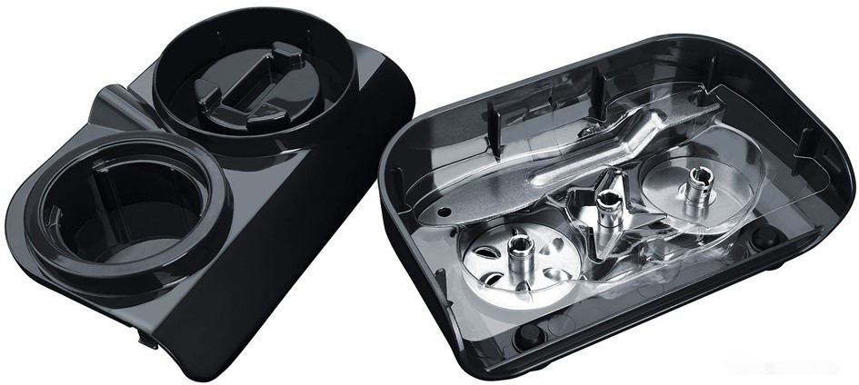 Блендер Steba MX 40 Блендер Steba MX 40