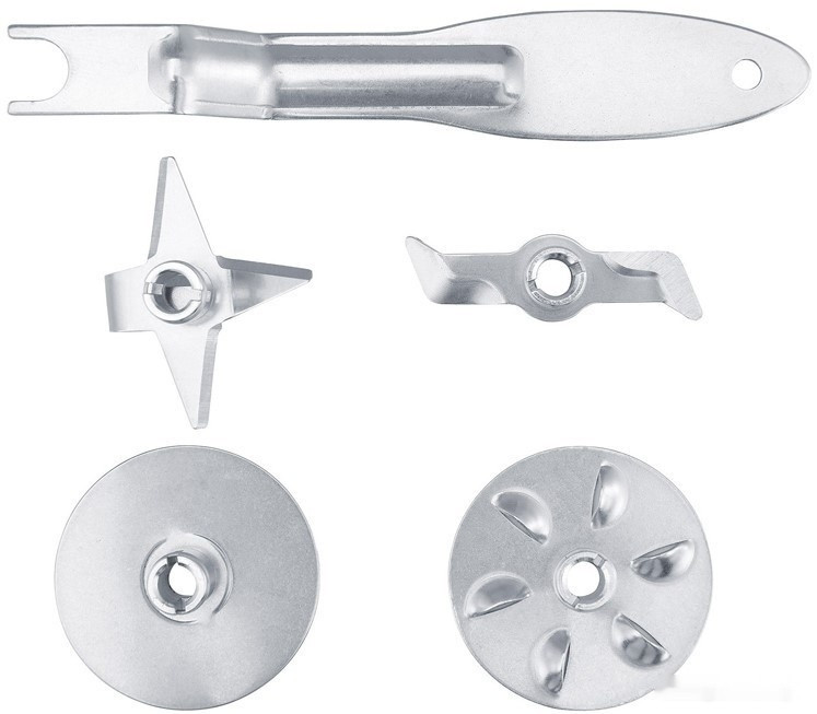 Блендер Steba MX 40 Блендер Steba MX 40