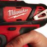 Дрель-шуруповерт Milwaukee M12 BPD-0 Дрель-шуруповерт Milwaukee M12 BPD-0