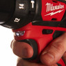 Дрель-шуруповерт Milwaukee M12 BPD-0 Дрель-шуруповерт Milwaukee M12 BPD-0
