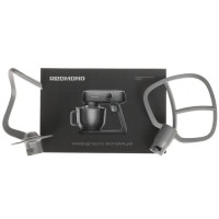 Миксер Redmond FM602