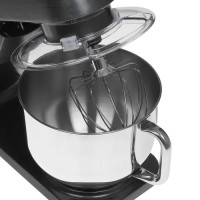 Миксер Redmond FM602