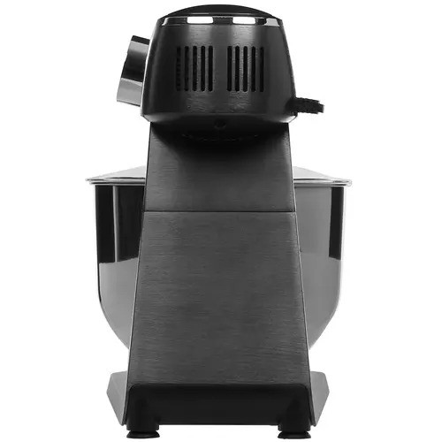 Миксер Redmond FM602