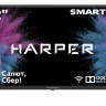 Телевизор HARPER 32R610TS Телевизор HARPER 32R610TS