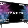 Телевизор HARPER 32R610TS Телевизор HARPER 32R610TS