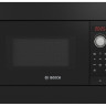 Микроволновая печь Bosch BFL523MB3 Микроволновая печь Bosch BFL523MB3