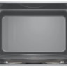 Микроволновая печь Bosch BFL523MB3 Микроволновая печь Bosch BFL523MB3