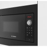 Микроволновая печь Bosch BFL523MB3 Микроволновая печь Bosch BFL523MB3