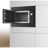 Микроволновая печь Bosch BFL523MB3 Микроволновая печь Bosch BFL523MB3