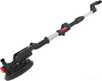 Шлифовальная машина Kress KU630