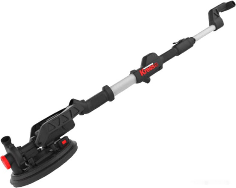 Шлифовальная машина Kress KU630