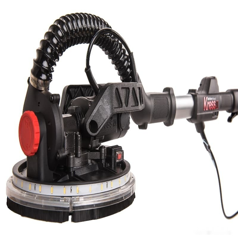 Шлифовальная машина Kress KU630