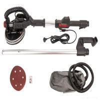 Шлифовальная машина Kress KU630