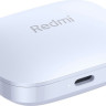 Наушники Xiaomi Redmi Buds 5 M2316E1 (голубой, международная версия)