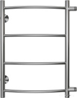Полотенцесушитель Stelmix ВПС П4 400x600 (БП, 3/4&quot;)
