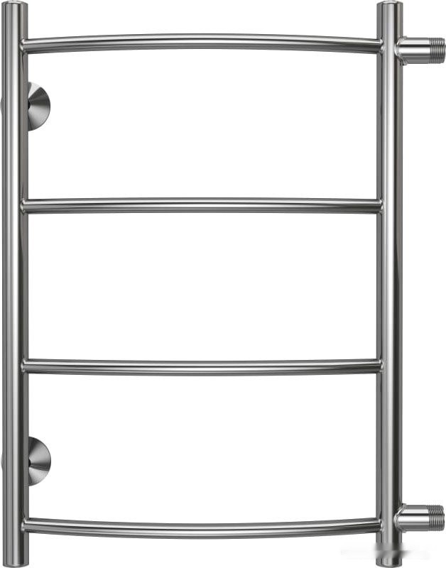 Полотенцесушитель Stelmix ВПС П4 400x600 (БП, 3/4")