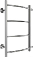 Полотенцесушитель Stelmix ВПС П4 400x600 (БП, 3/4&quot;)