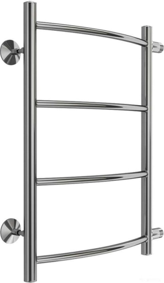 Полотенцесушитель Stelmix ВПС П4 400x600 (БП, 3/4") Полотенцесушитель Stelmix ВПС П4 400x600 (БП, 3/4")