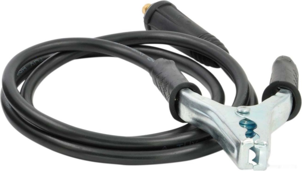 Сварочный инвертор Skiper MMA-2600-11 Сварочный инвертор Skiper MMA-2600-11