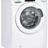 Стиральная машина Candy CSO 129T3/1-07 Стиральная машина Candy CSO 129T3/1-07