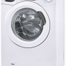Стиральная машина Candy CSO 129T3/1-07 Стиральная машина Candy CSO 129T3/1-07