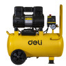 Компрессор Deli DL-WKY25-E1 102985