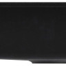 Кухонная мойка Mixline ML-GM14 551910 (ультра-черный) Кухонная мойка Mixline ML-GM14 551910 (ультра-черный)