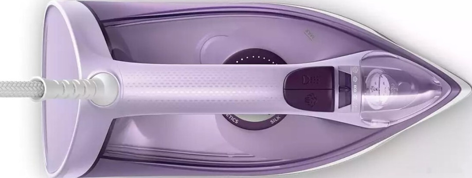 Утюг Philips DST6002/30 Утюг Philips DST6002/30