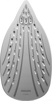 Утюг Philips DST6002/30