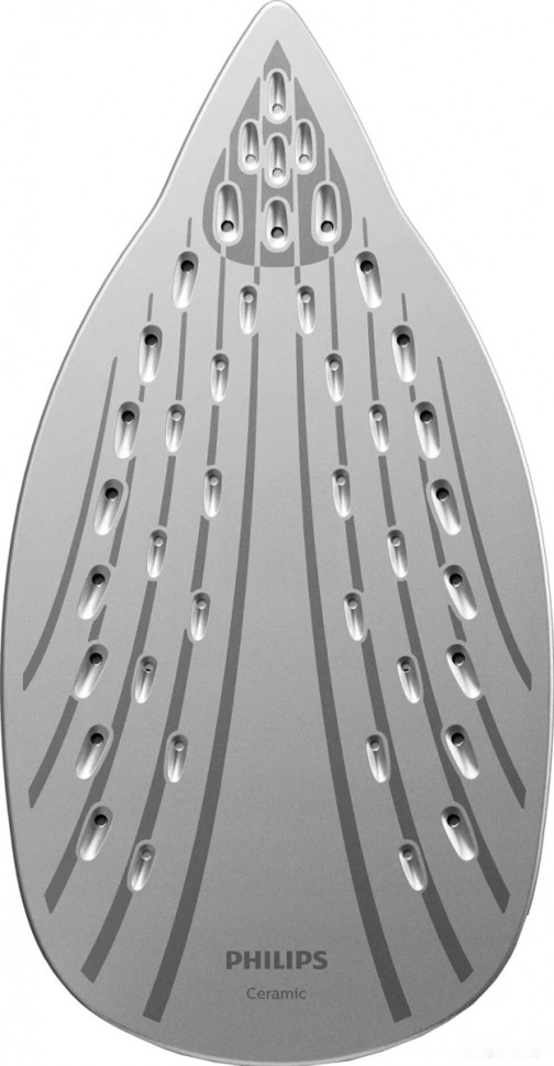 Утюг Philips DST6002/30 Утюг Philips DST6002/30