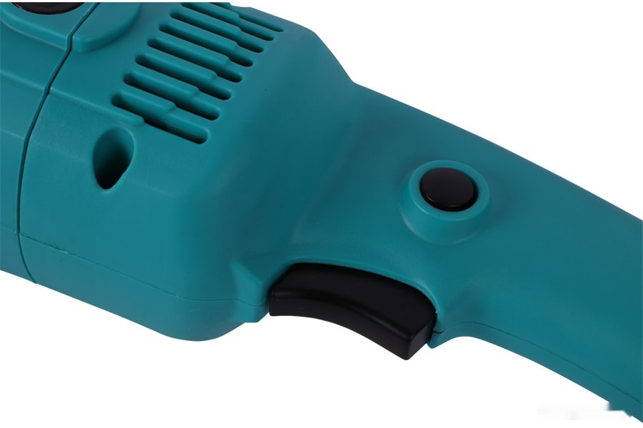 Шлифовальная машина Mekkan MK81202