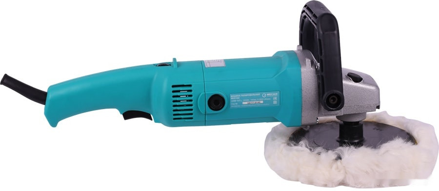 Шлифовальная машина Mekkan MK81202