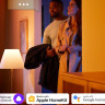 Лампочка Philips Hue Starter Kit E27