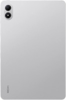 Планшет Xiaomi Redmi Pad 2 Pro 8GB/256GB международная версия (серебристый)
